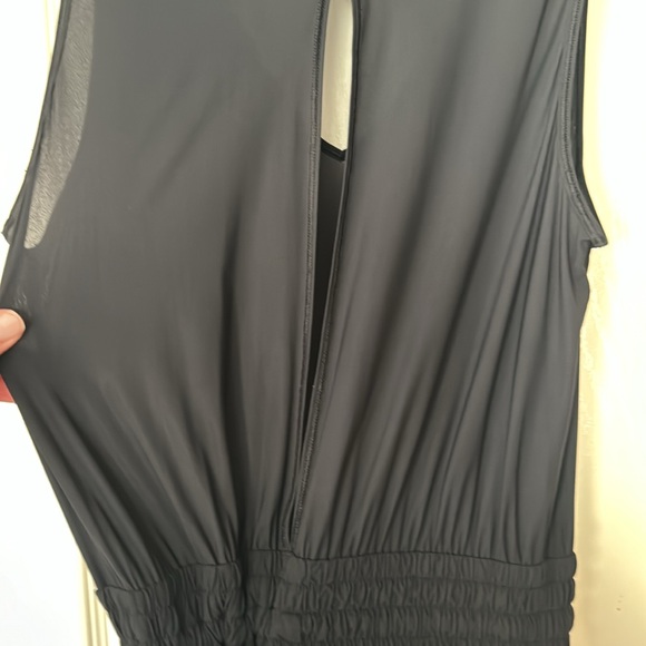 Lulu Jumpsuit - Picture 6 of 7